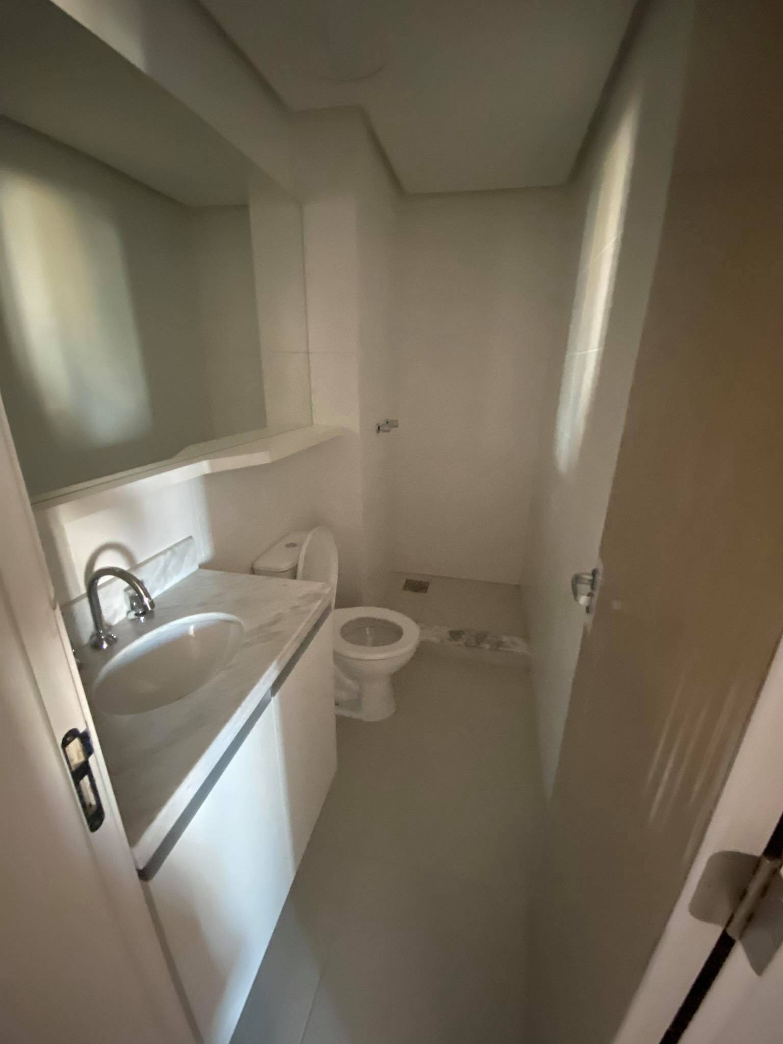 Apartamento, 2 quartos, 59 m² - Foto 11