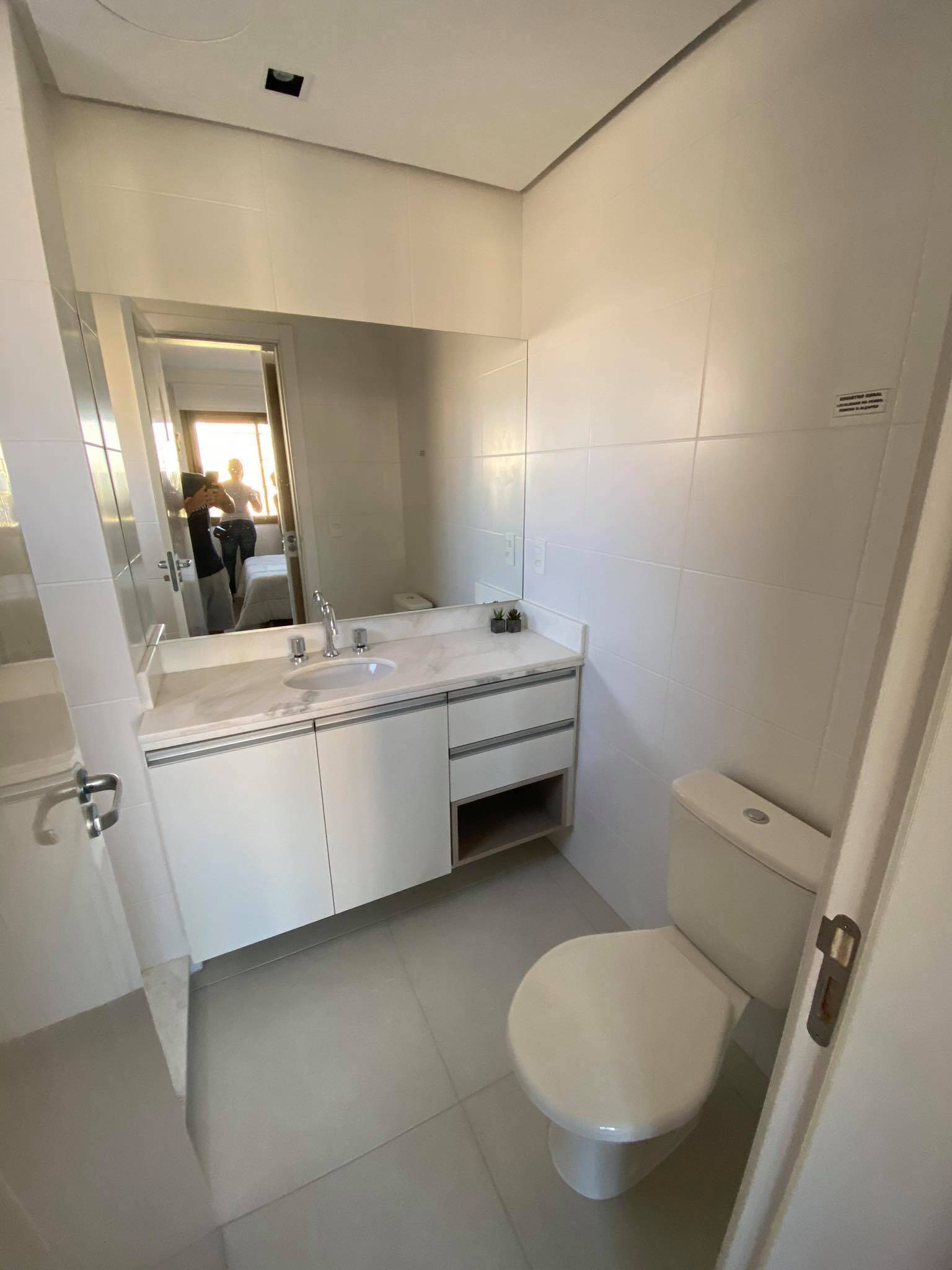 Apartamento, 2 quartos, 59 m² - Foto 10