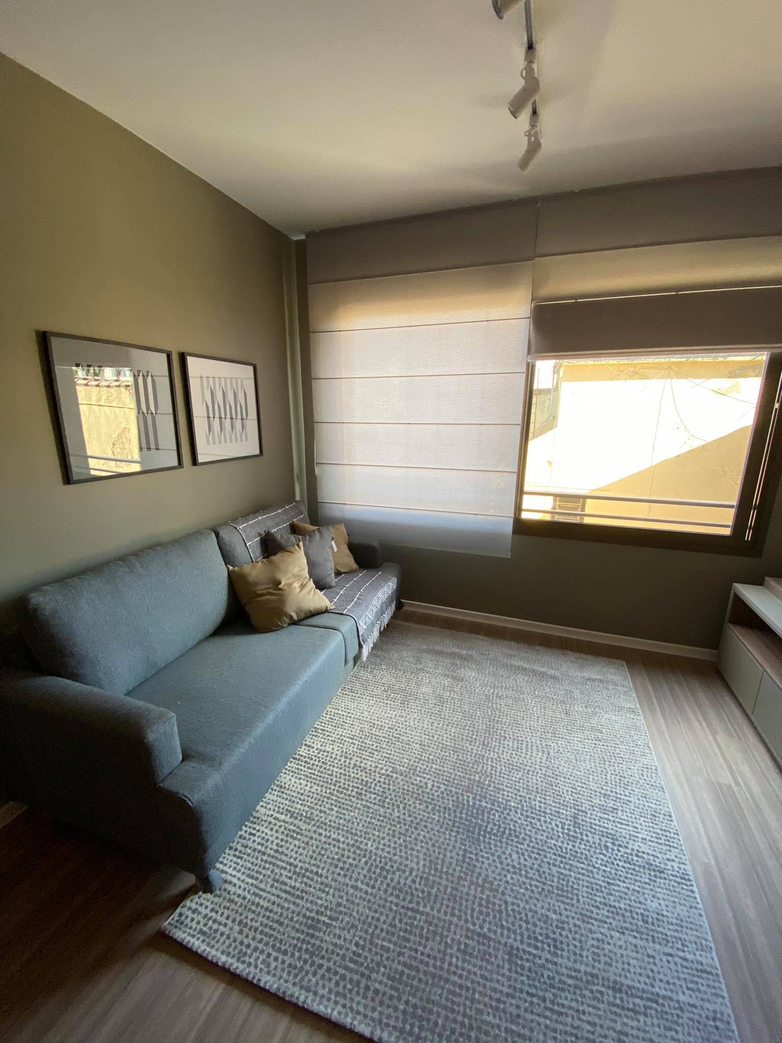 Apartamento, 2 quartos, 59 m² - Foto 5