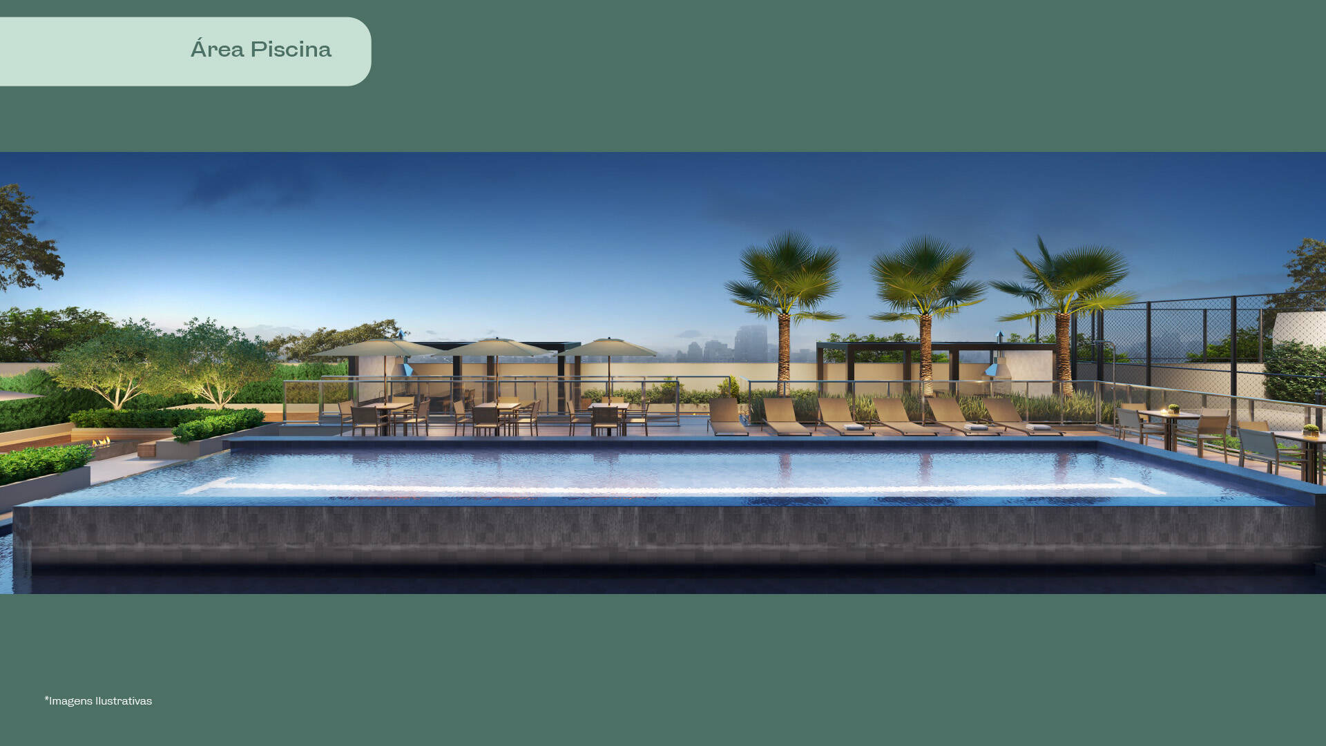 Apartamento, 1 quarto, 3671 m² - Foto 10