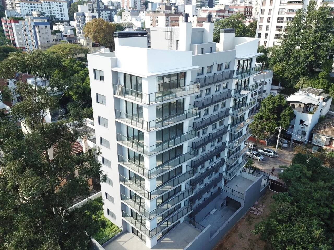 Apartamento, 2 quartos, 104171 m² - Foto 1