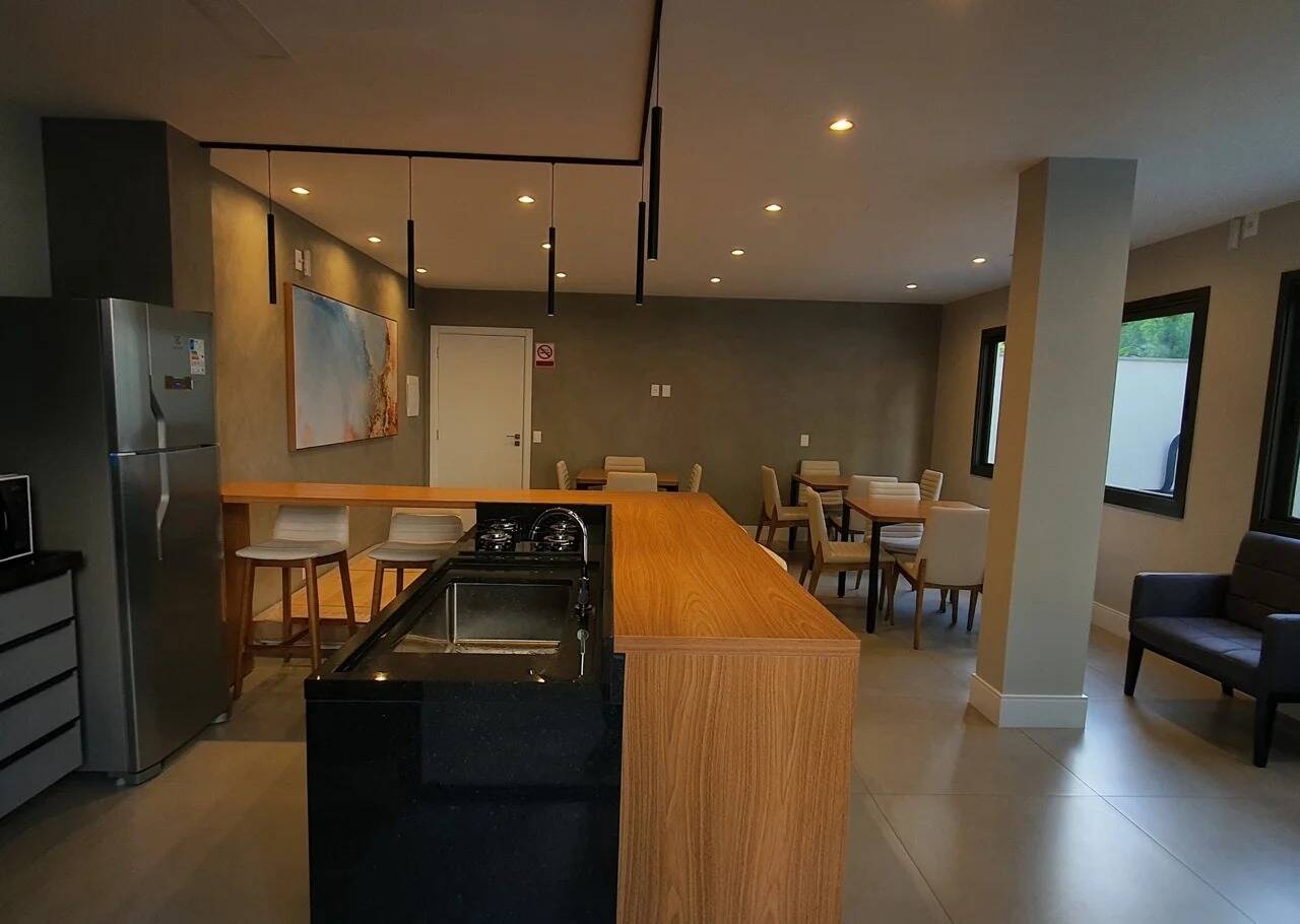 Apartamento, 2 quartos, 104171 m² - Foto 4
