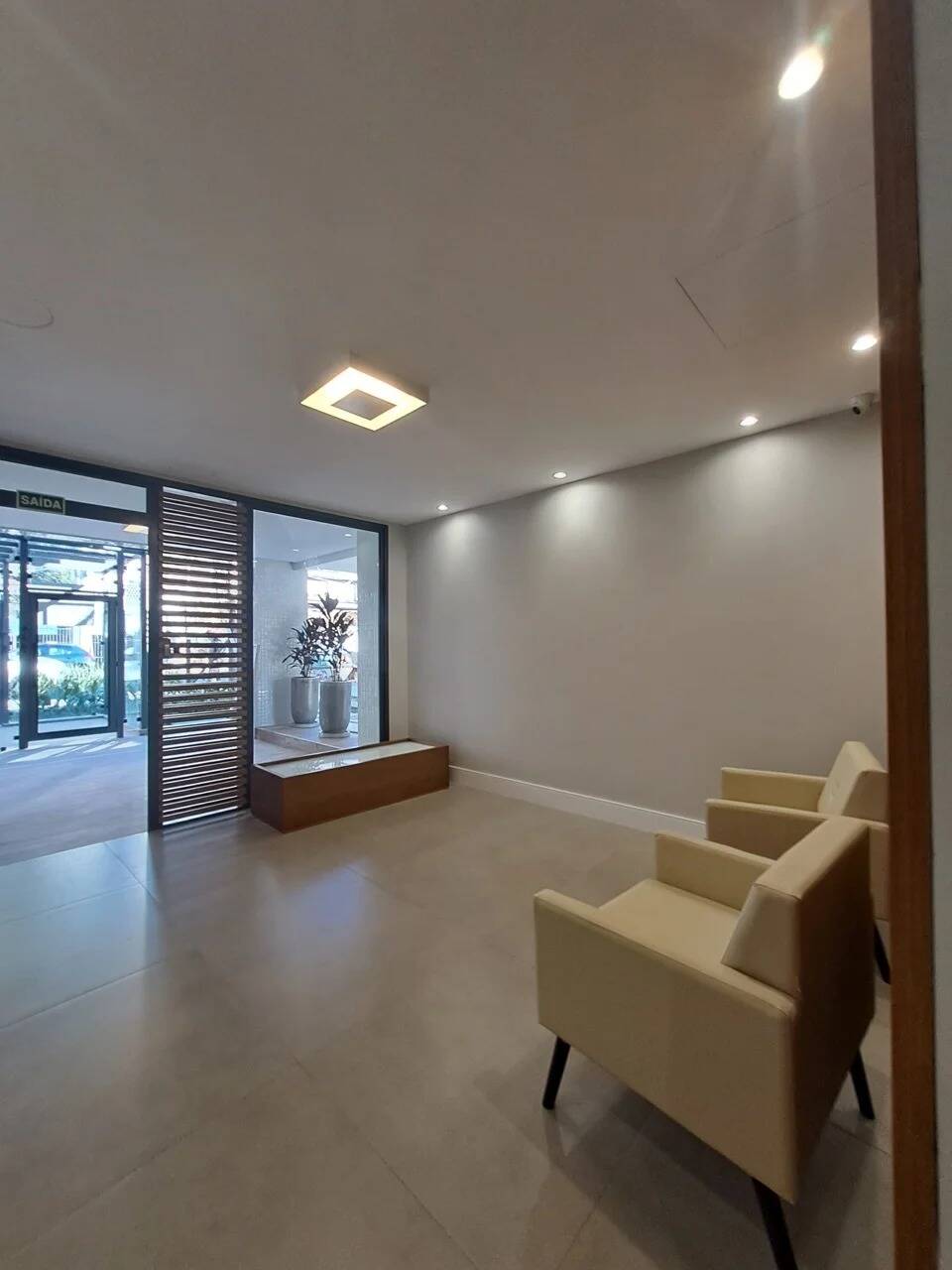 Apartamento, 2 quartos, 104171 m² - Foto 3