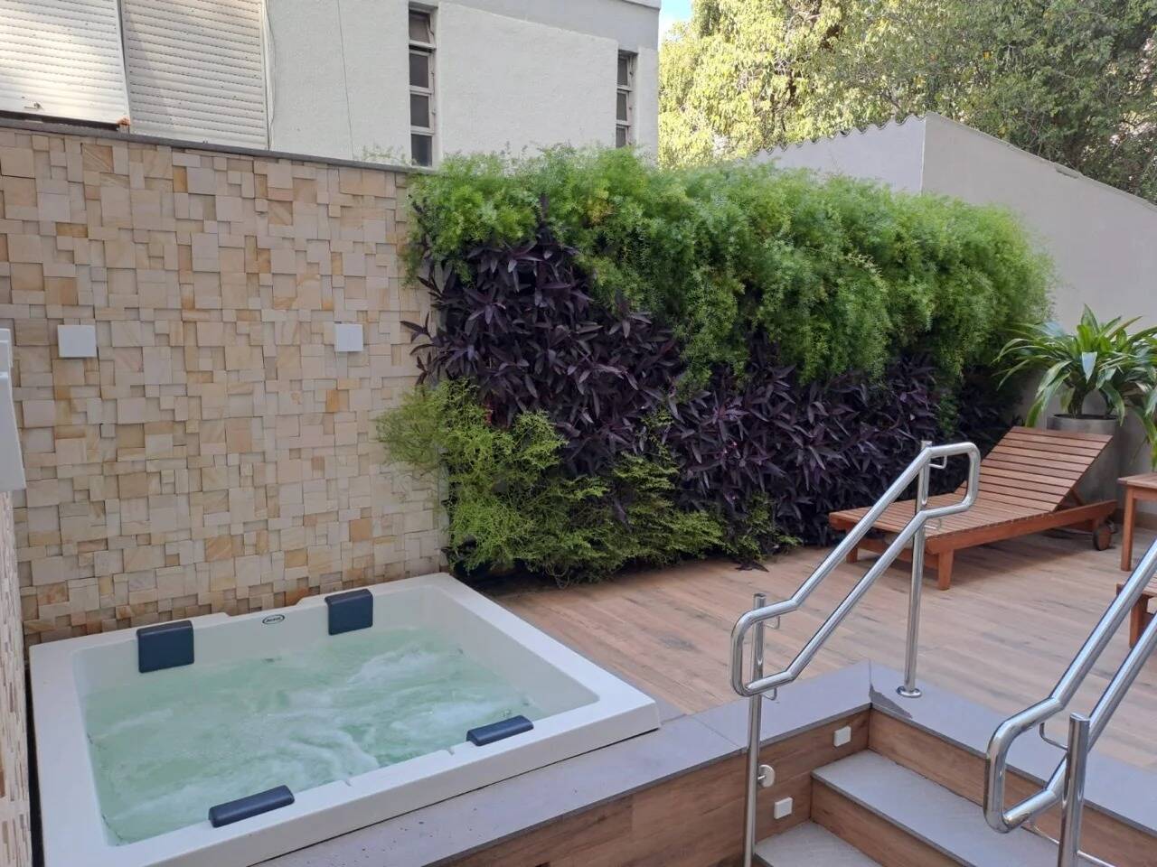 Apartamento, 2 quartos, 104171 m² - Foto 6