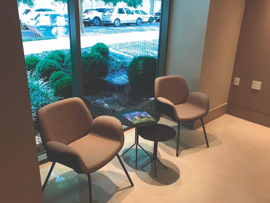 Sala-Conjunto - Foto 7