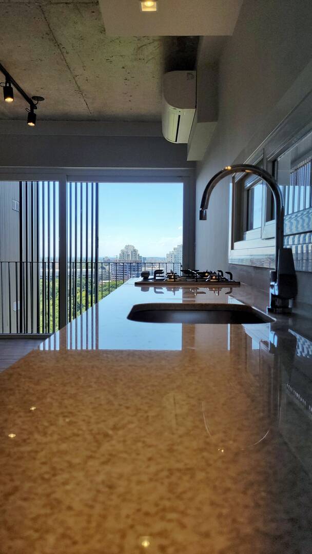 Apartamento, 2 quartos, 64 m² - Foto 9