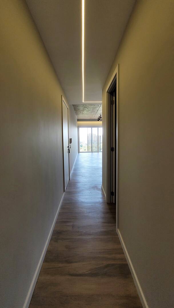 Apartamento, 2 quartos, 64 m² - Foto 3