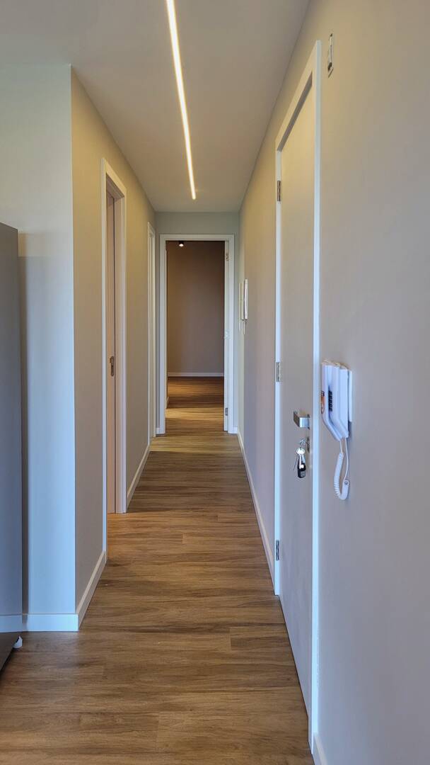 Apartamento, 2 quartos, 64 m² - Foto 11