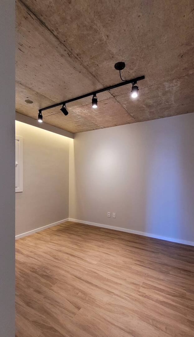 Apartamento, 2 quartos, 64 m² - Foto 27