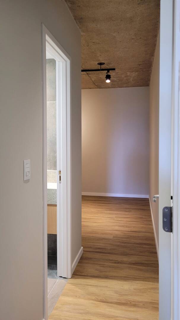 Apartamento, 2 quartos, 64 m² - Foto 25