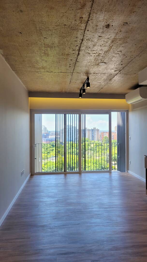 Apartamento, 2 quartos, 64 m² - Foto 12