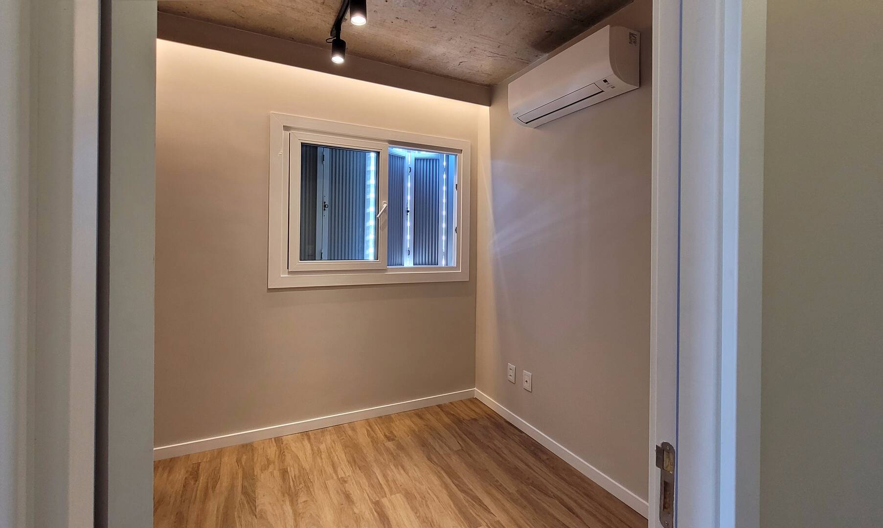 Apartamento, 2 quartos, 64 m² - Foto 28