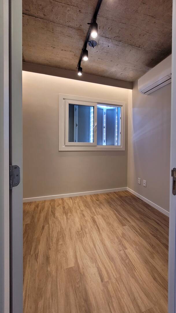 Apartamento, 2 quartos, 64 m² - Foto 35
