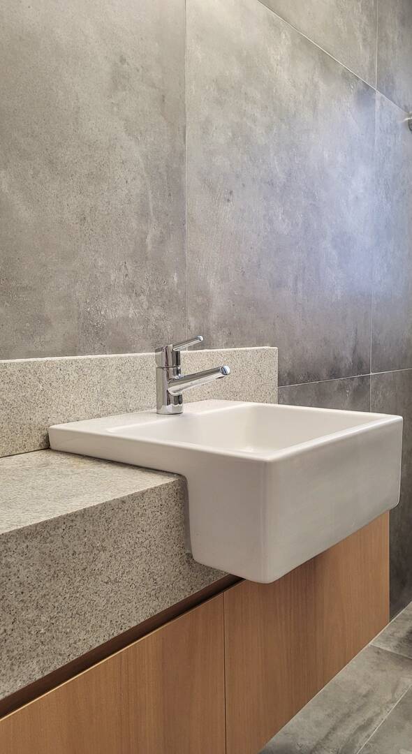 Apartamento, 2 quartos, 64 m² - Foto 20