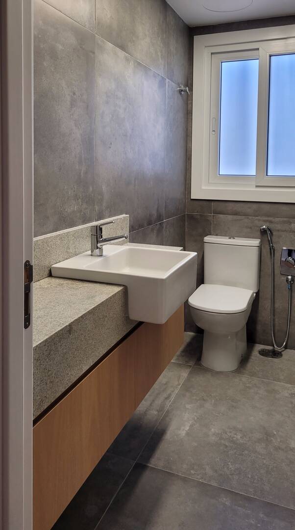 Apartamento, 2 quartos, 64 m² - Foto 22