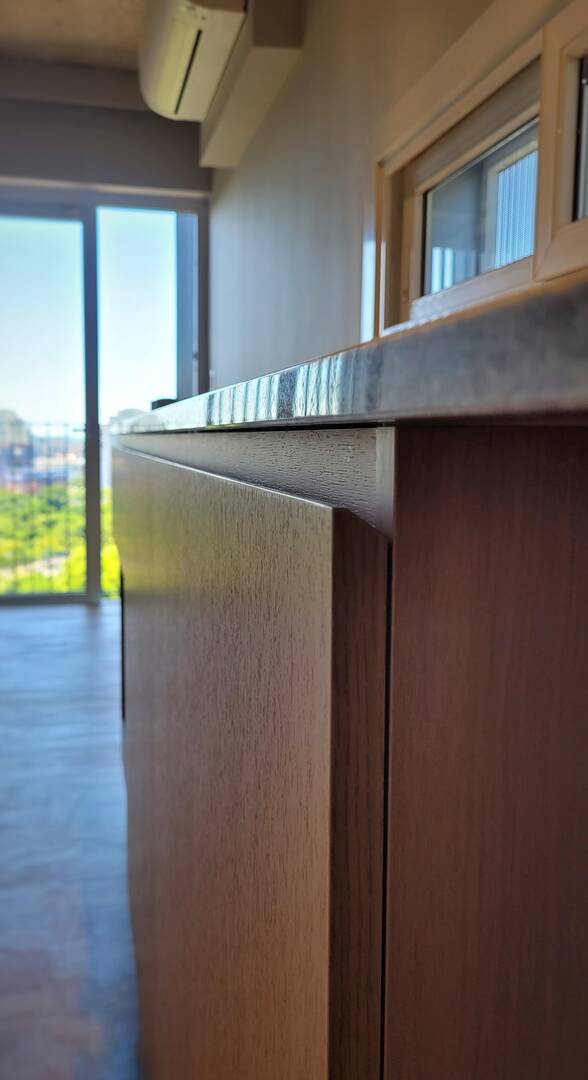 Apartamento, 2 quartos, 64 m² - Foto 18