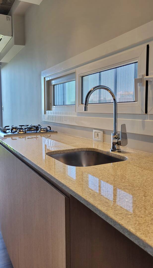 Apartamento, 2 quartos, 64 m² - Foto 16