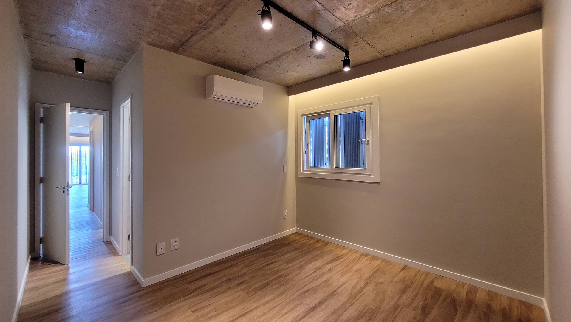Apartamento, 2 quartos, 64 m² - Foto 29