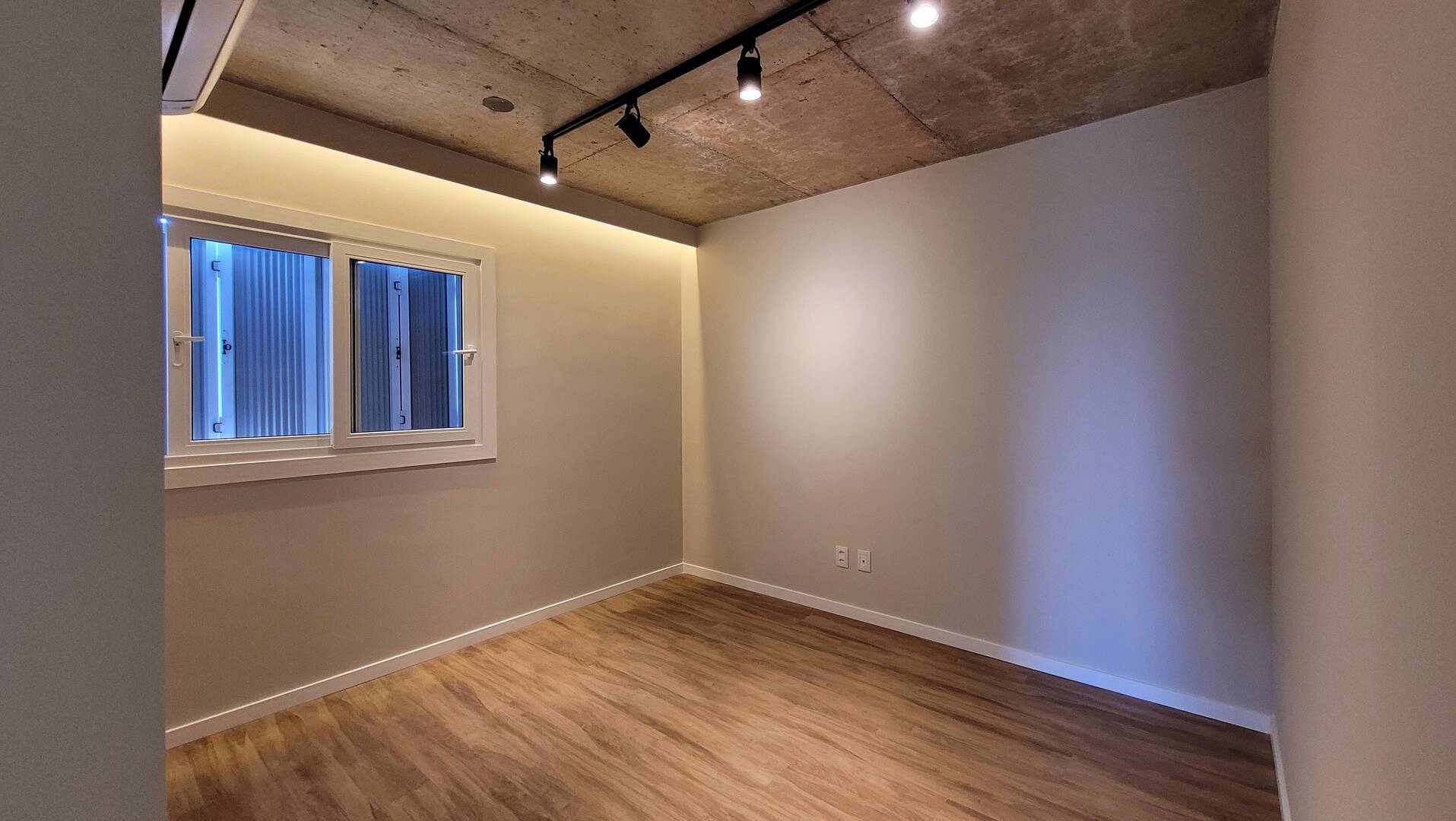 Apartamento, 2 quartos, 64 m² - Foto 36