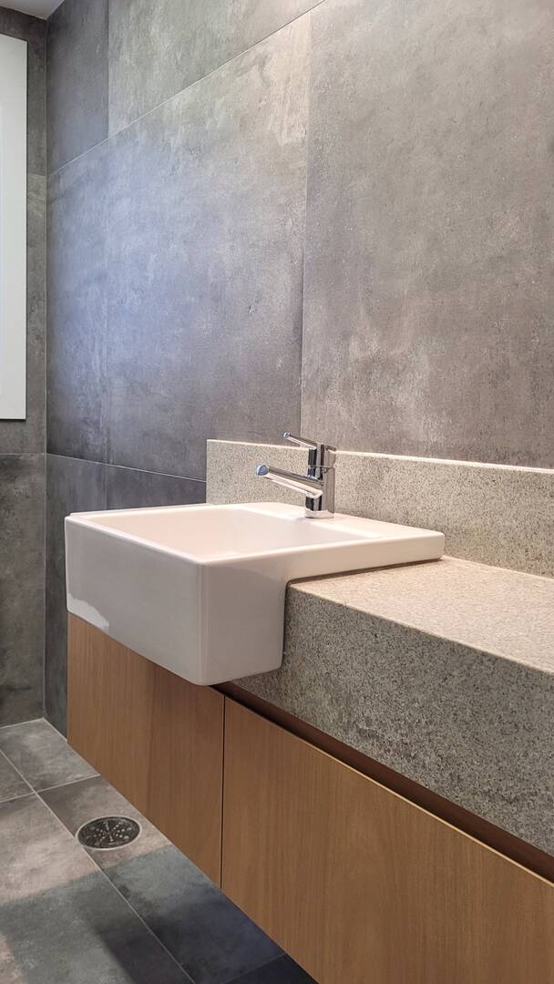 Apartamento, 2 quartos, 64 m² - Foto 30
