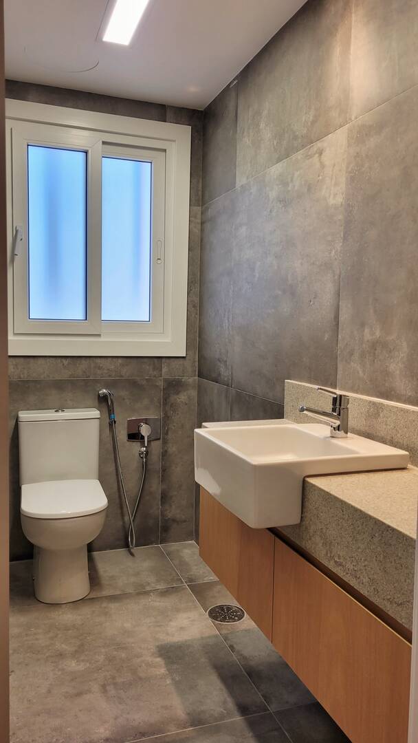 Apartamento, 2 quartos, 64 m² - Foto 32