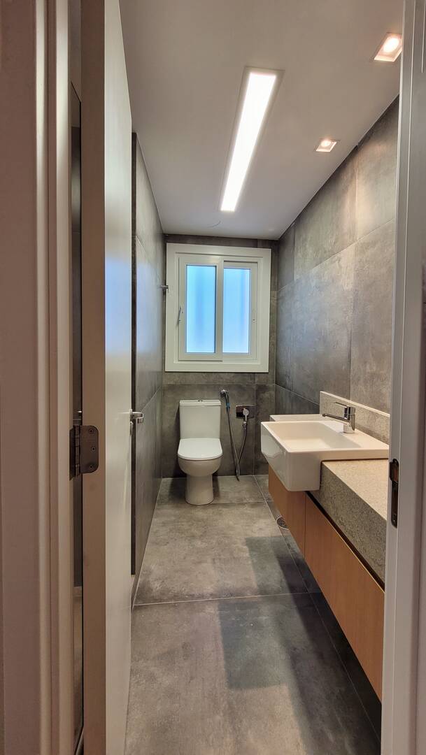Apartamento, 2 quartos, 64 m² - Foto 31
