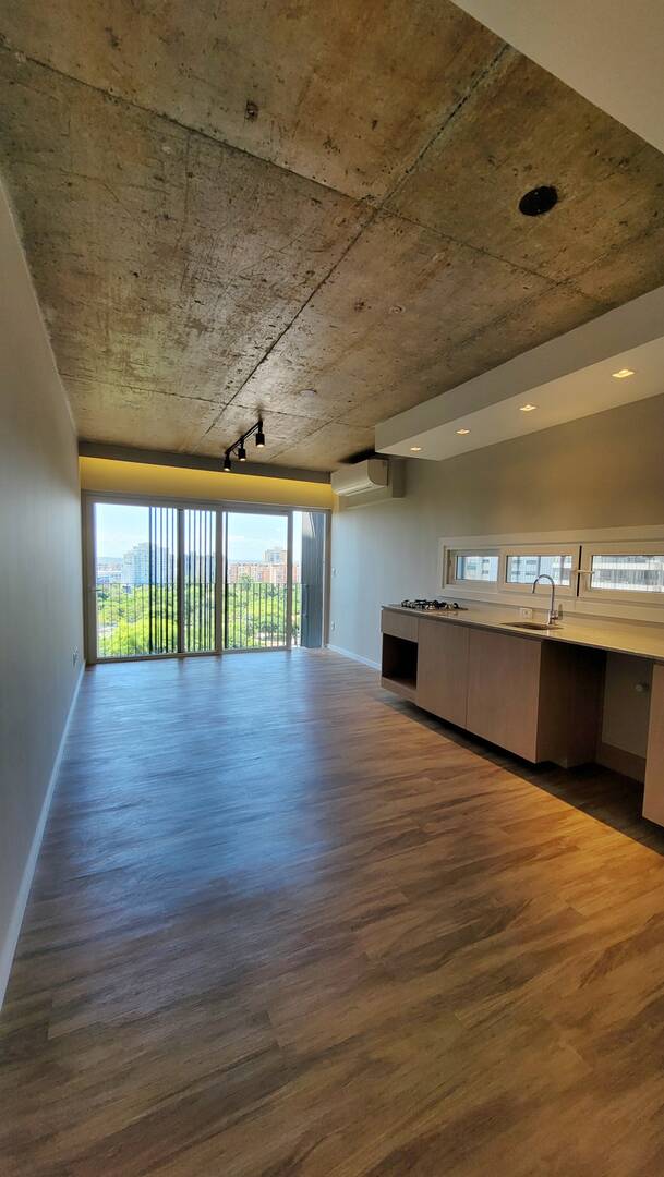 Apartamento, 2 quartos, 64 m² - Foto 10
