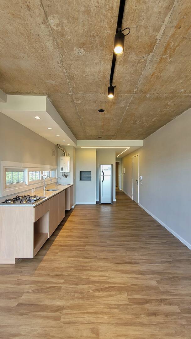 Apartamento, 2 quartos, 64 m² - Foto 14