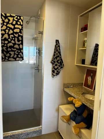 Apartamento, 1 quarto, 37 m² - Foto 16
