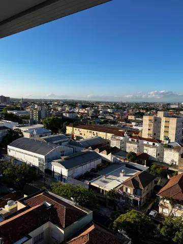 Apartamento, 1 quarto, 37 m² - Foto 17