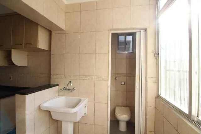Apartamento, 3 quartos, 92 m² - Foto 8
