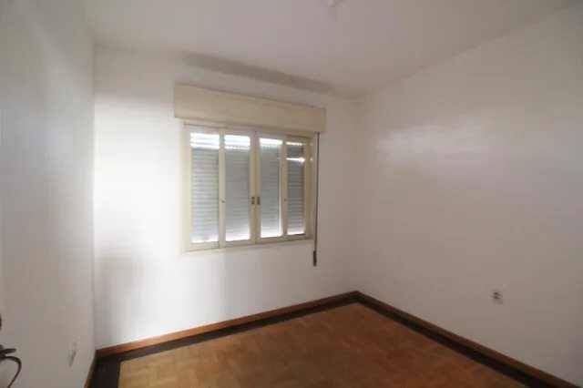 Apartamento, 3 quartos, 92 m² - Foto 5
