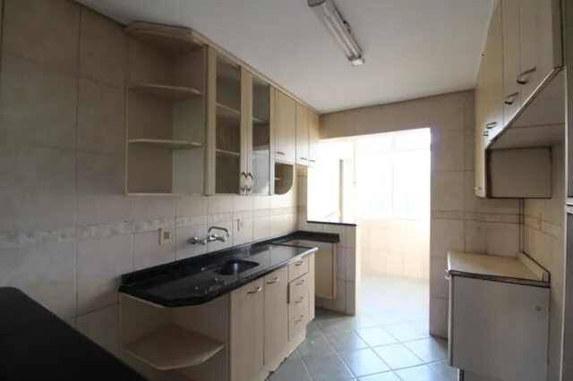 Apartamento, 3 quartos, 92 m² - Foto 7