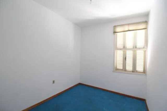 Apartamento, 3 quartos, 92 m² - Foto 6