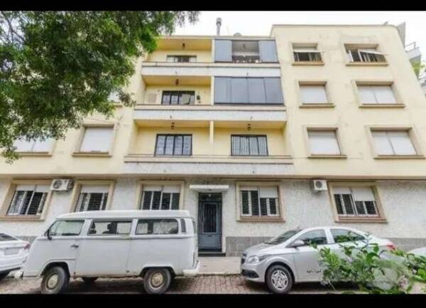 Apartamento, 3 quartos, 92 m² - Foto 9