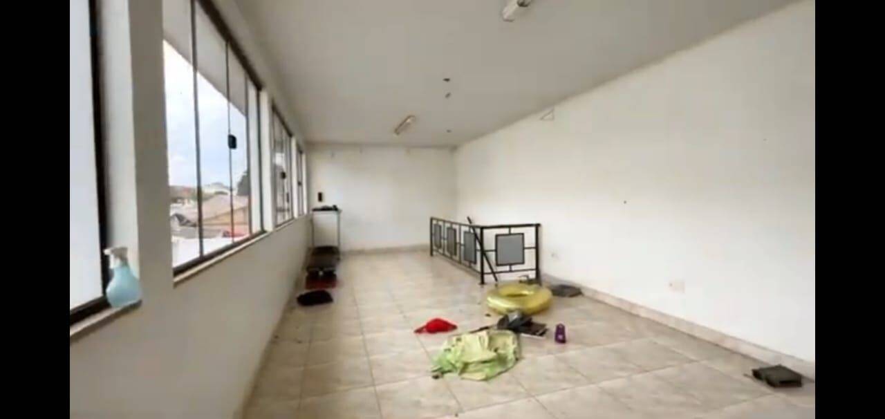 Casa, 6 quartos, 570 m² - Foto 24