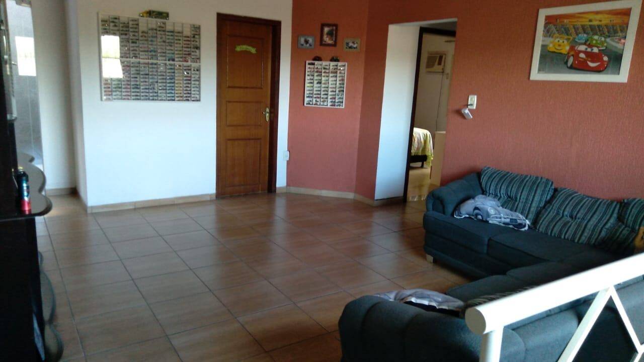 Casa, 6 quartos, 570 m² - Foto 23