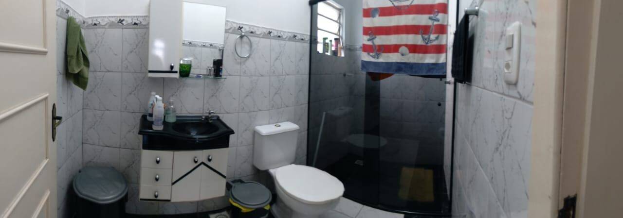 Casa, 6 quartos, 570 m² - Foto 22