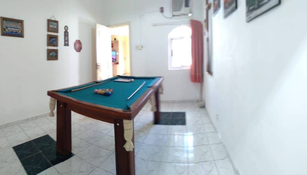 Casa, 6 quartos, 570 m² - Foto 19