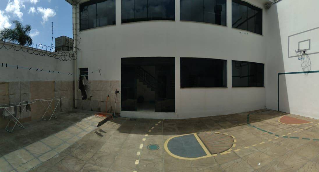 Casa, 6 quartos, 570 m² - Foto 21