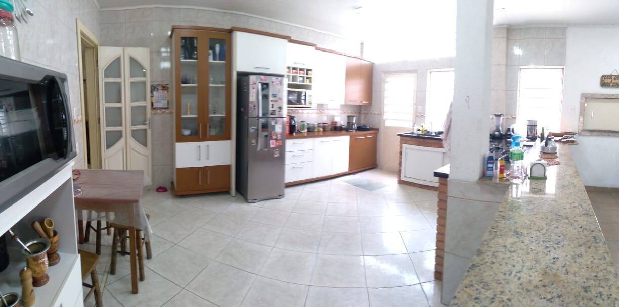 Casa, 6 quartos, 570 m² - Foto 20