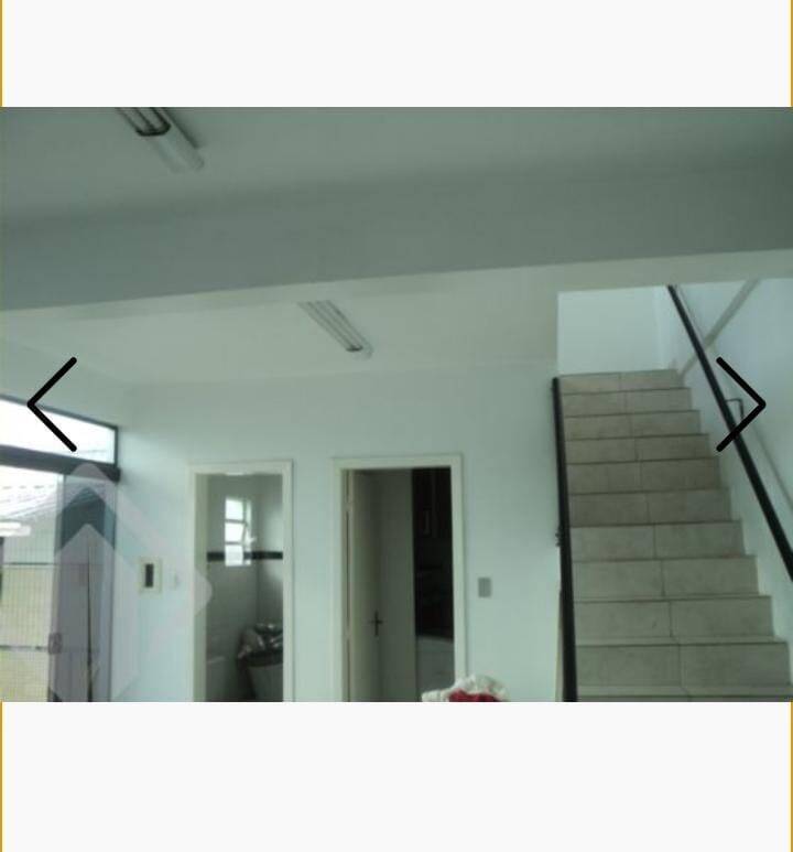 Casa, 6 quartos, 570 m² - Foto 18