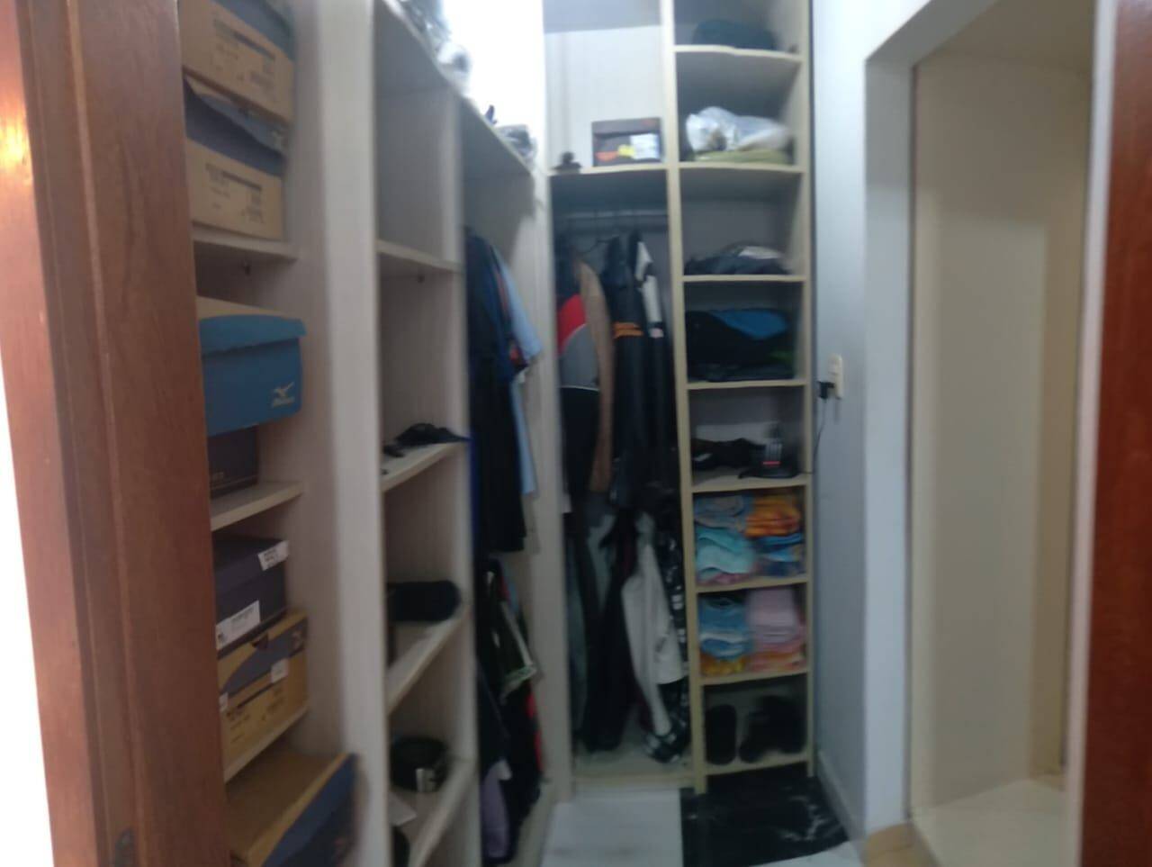 Casa, 6 quartos, 570 m² - Foto 17