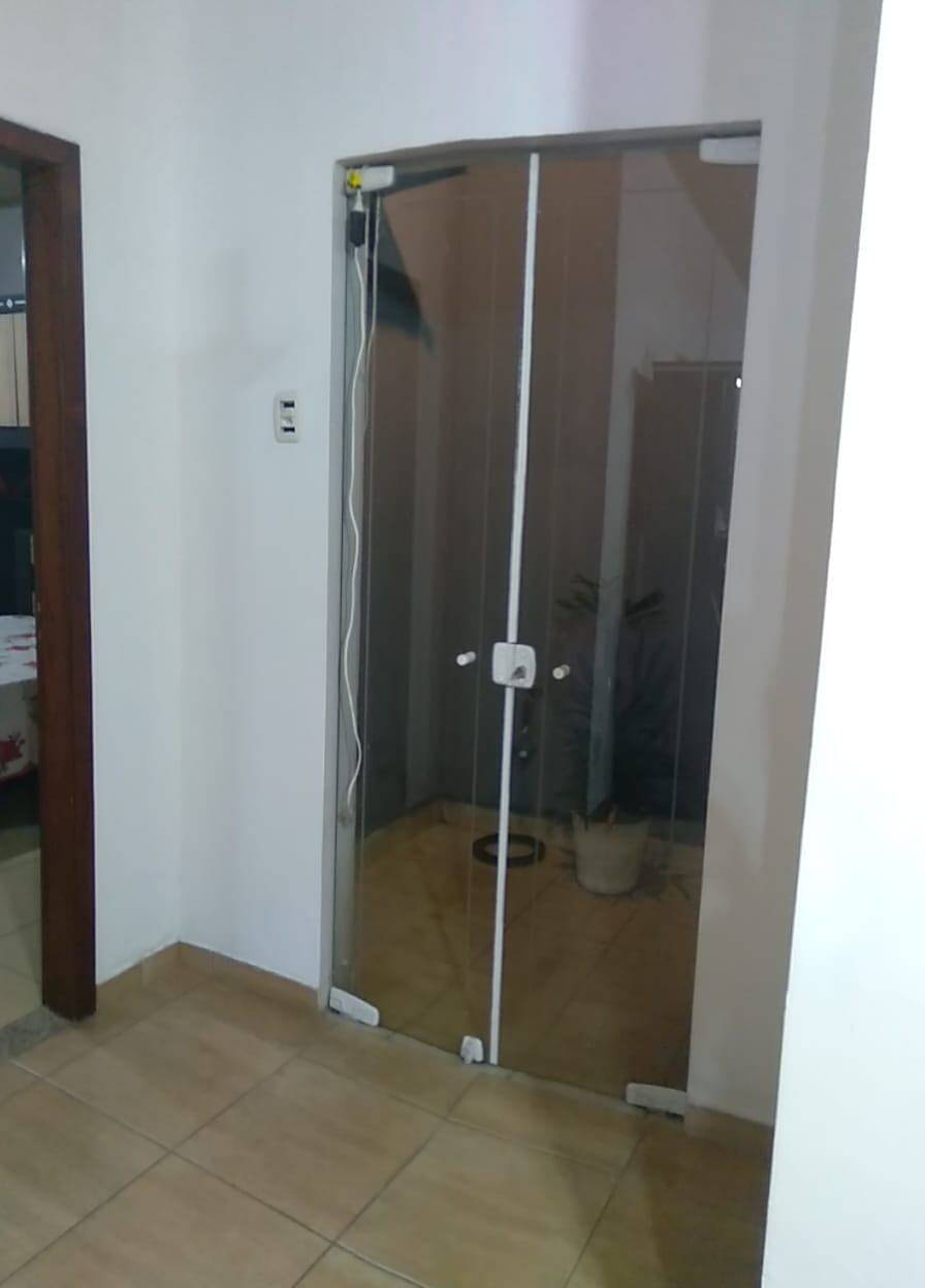 Casa, 6 quartos, 570 m² - Foto 15