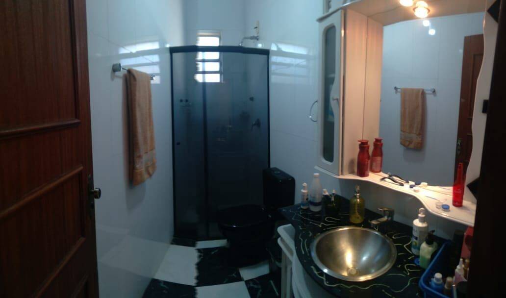 Casa, 6 quartos, 570 m² - Foto 12