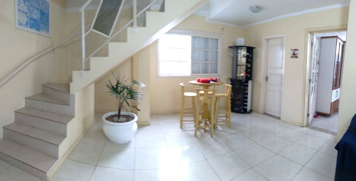 Casa, 6 quartos, 570 m² - Foto 14