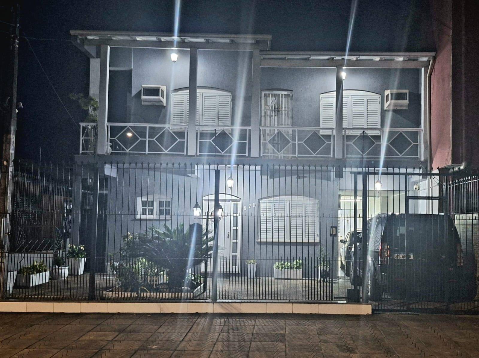 Casa, 6 quartos, 570 m² - Foto 13