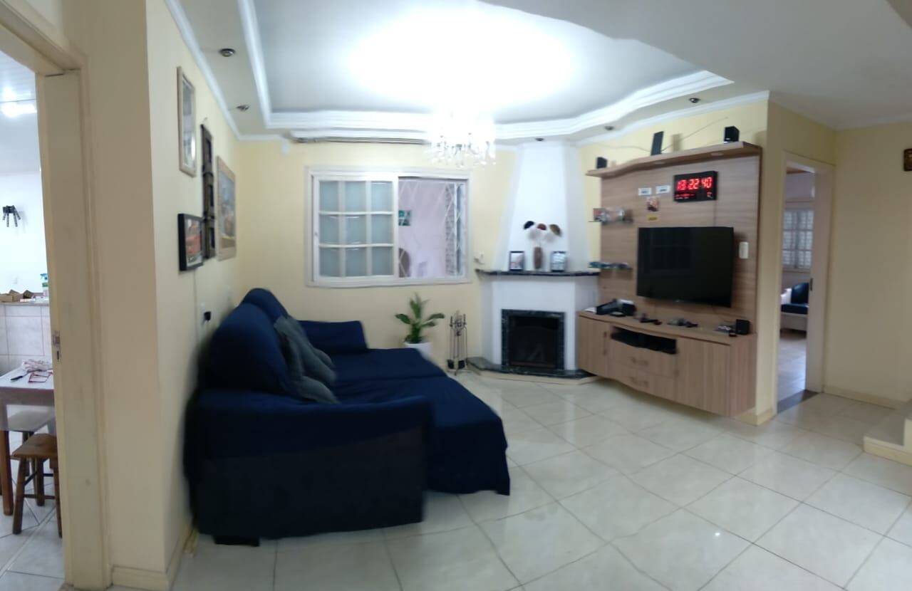 Casa, 6 quartos, 570 m² - Foto 10