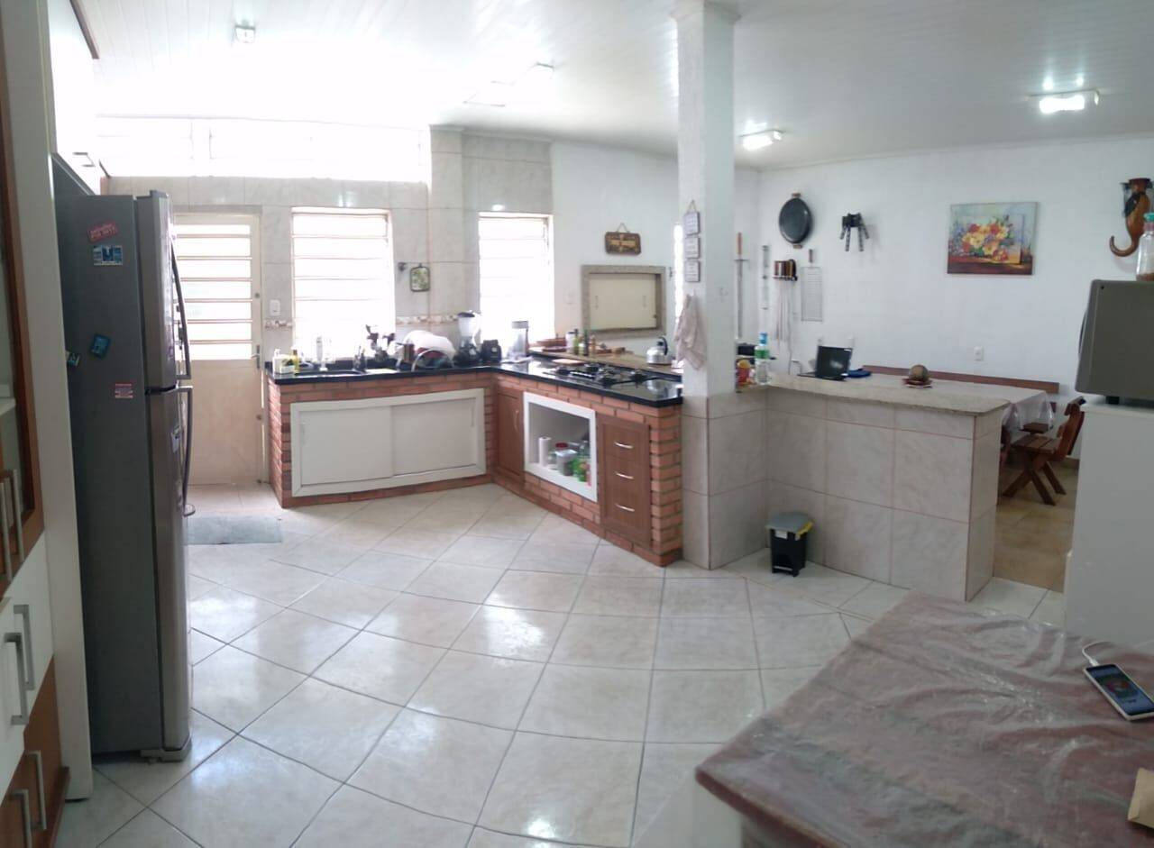 Casa, 6 quartos, 570 m² - Foto 9