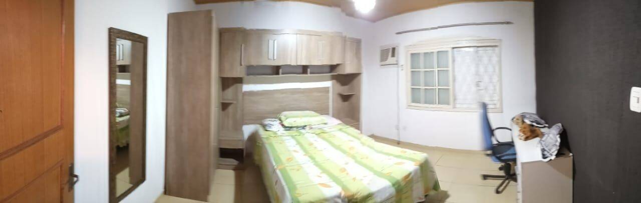 Casa, 6 quartos, 570 m² - Foto 6